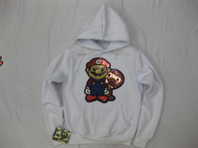 Cheap BABY MILO Hoodies wholesale No. 273